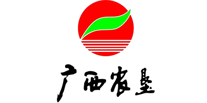 廣西農(nóng)墾.png