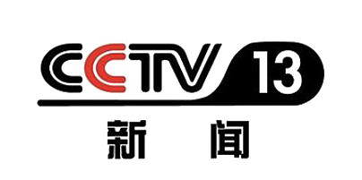 CCTV13.png